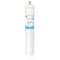 Swift Green Filters Replacement for 3M Water Factory 47-55711G2 by Swift Green Filters SGF-711 - alternate 1